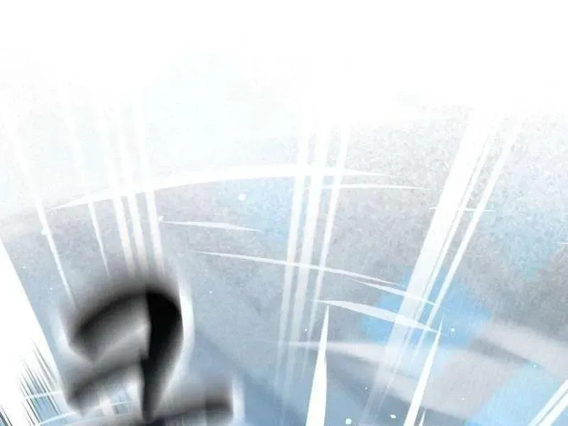 Chapter 3 - Trang 60