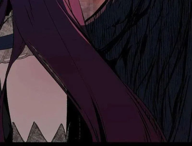 Chapter 3 - Trang 7
