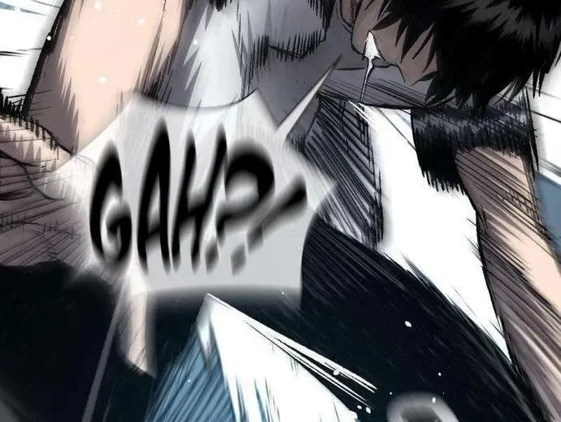 Chapter 3 - Trang 62