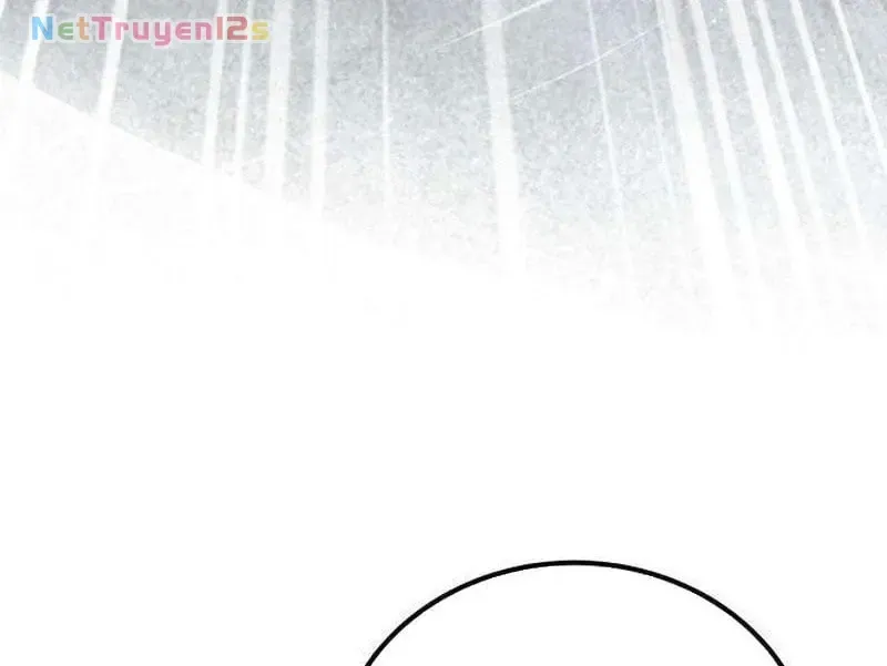 Chapter 3 - Trang 64