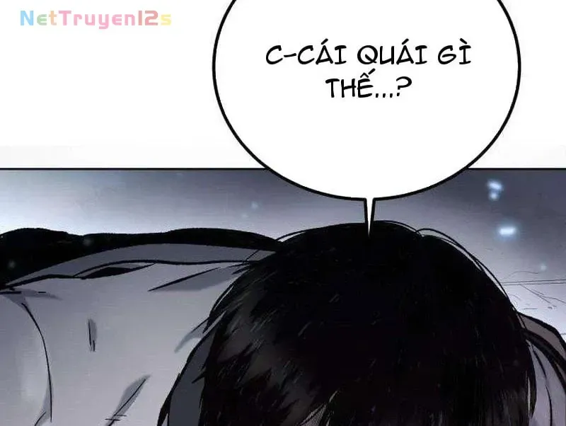 Chapter 3 - Trang 65