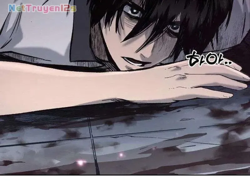 Chapter 3 - Trang 66