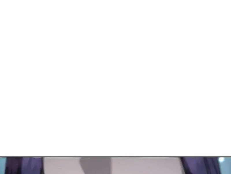 Chapter 3 - Trang 67