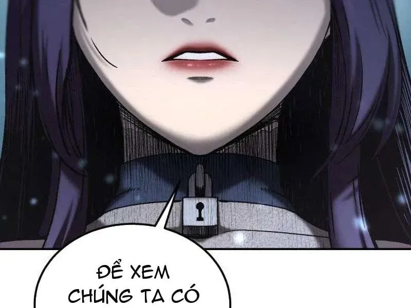 Chapter 3 - Trang 68