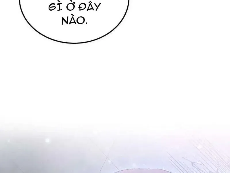 Chapter 3 - Trang 69