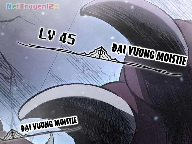 Chapter 3 - Trang 70