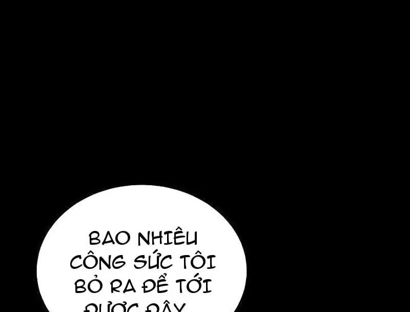 Chapter 3 - Trang 8