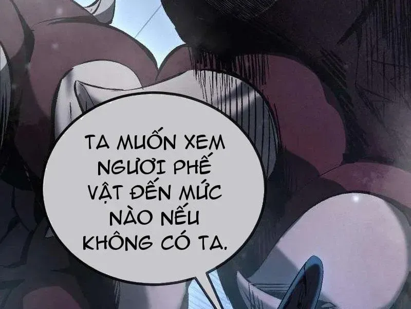 Chapter 3 - Trang 71