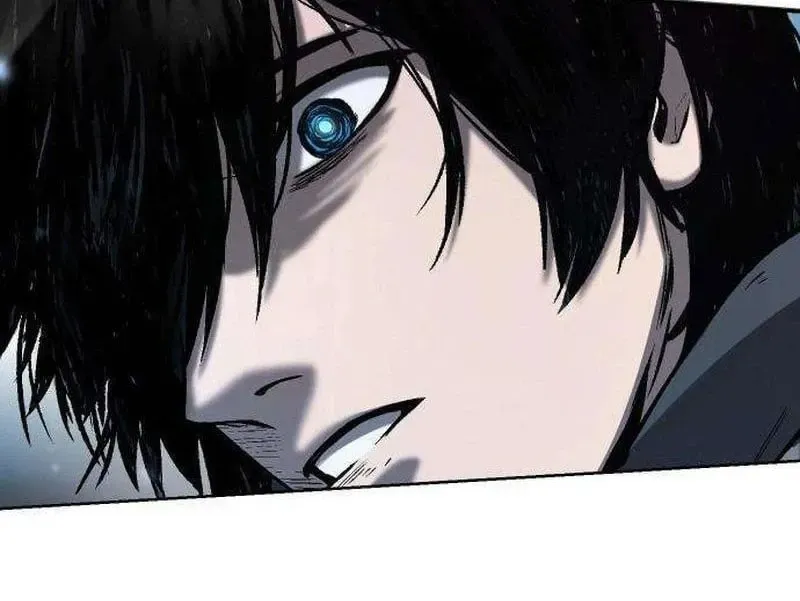 Chapter 3 - Trang 75