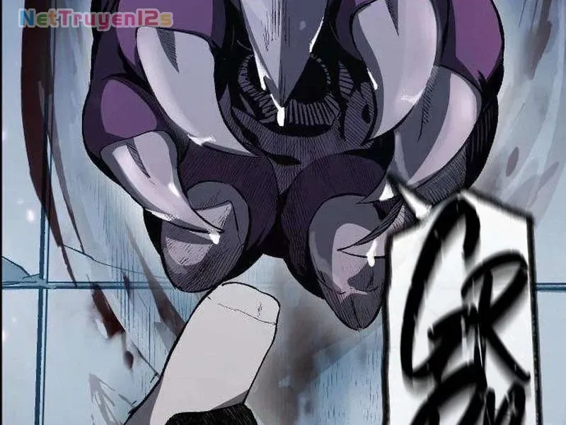 Chapter 3 - Trang 77