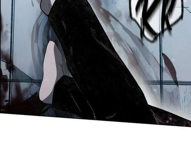 Chapter 3 - Trang 78