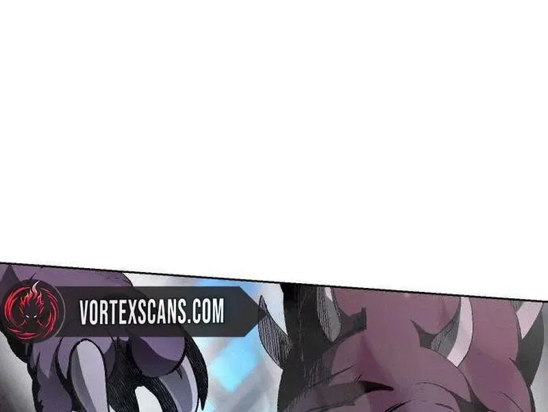 Chapter 3 - Trang 79
