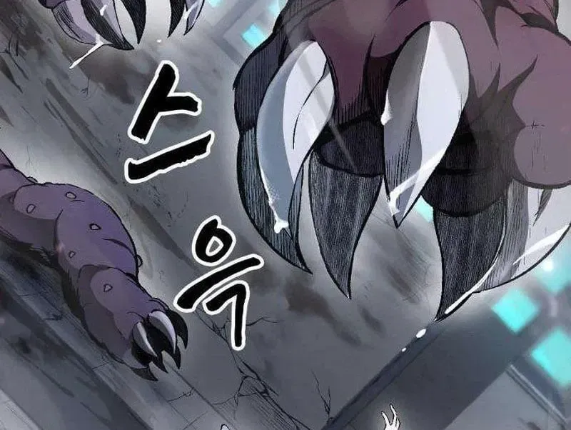 Chapter 3 - Trang 80