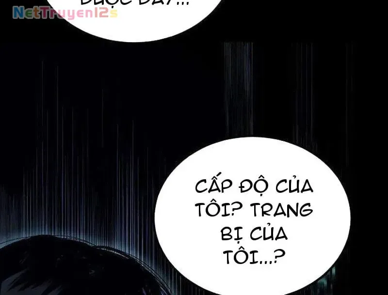 Chapter 3 - Trang 9