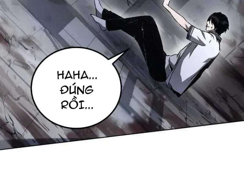 Chapter 3 - Trang 81