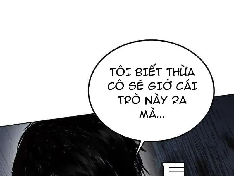 Chapter 3 - Trang 82
