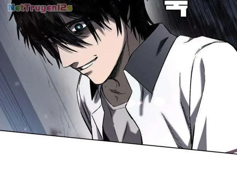Chapter 3 - Trang 83