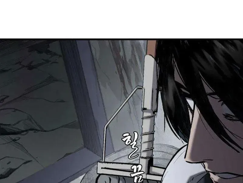 Chapter 3 - Trang 85