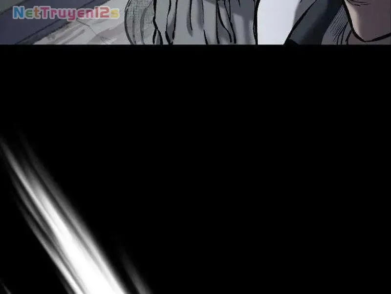 Chapter 3 - Trang 86