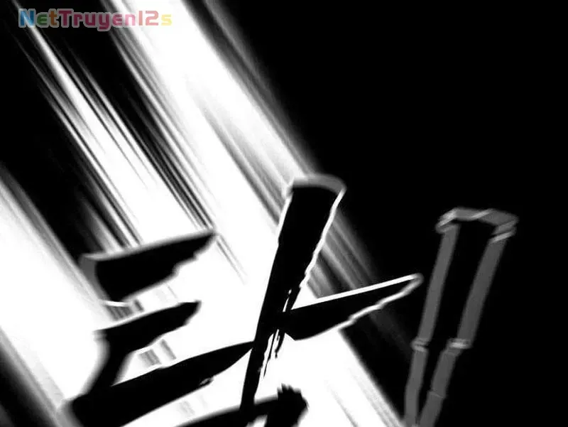 Chapter 3 - Trang 87