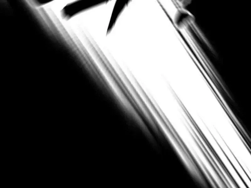 Chapter 3 - Trang 88