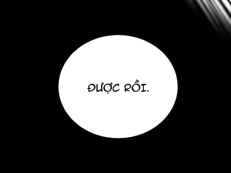 Chapter 3 - Trang 89