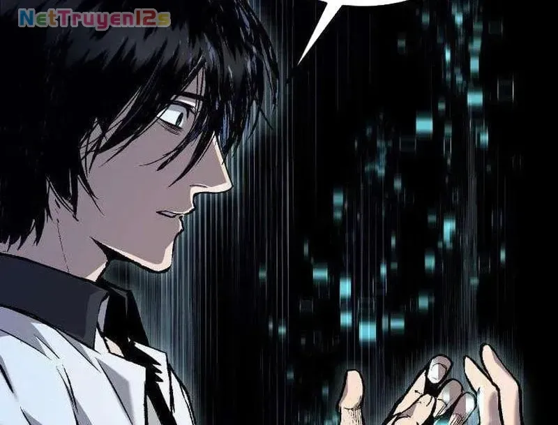 Chapter 3 - Trang 10