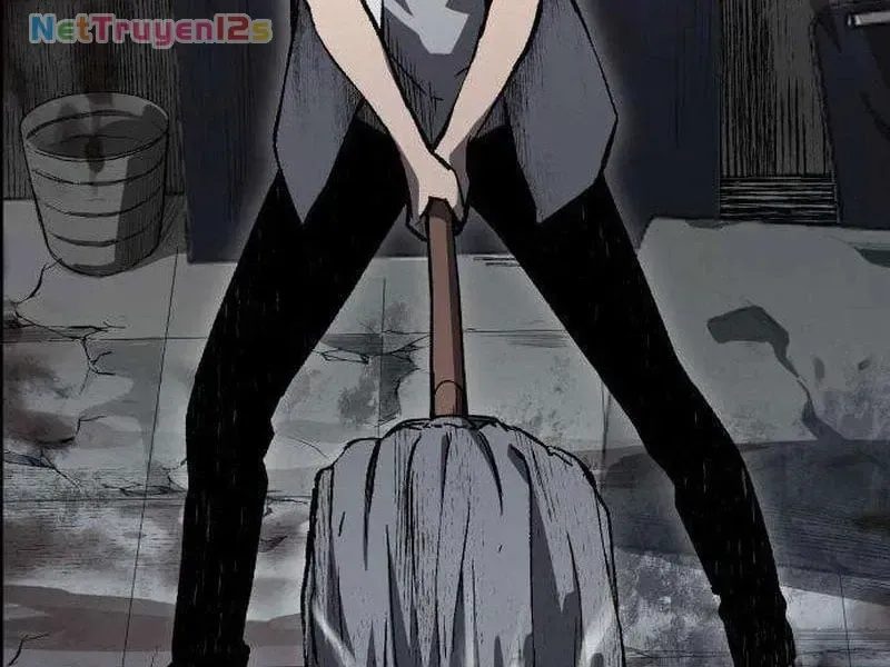 Chapter 3 - Trang 91