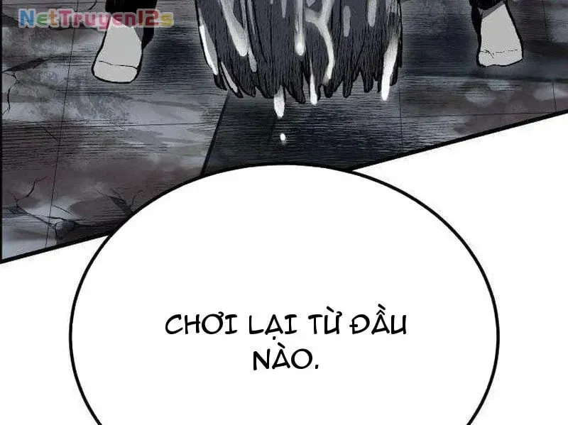 Chapter 3 - Trang 92