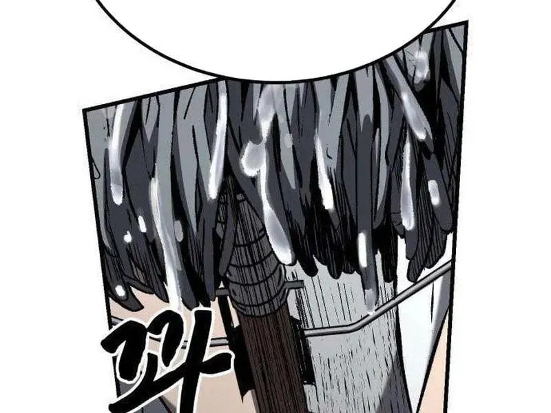 Chapter 3 - Trang 93