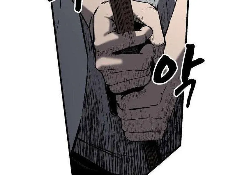 Chapter 3 - Trang 94