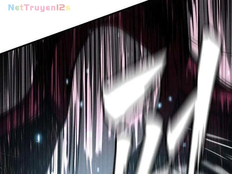 Chapter 3 - Trang 96