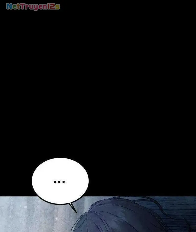 Chapter 4 - Trang 11