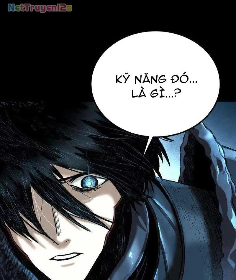 Chapter 4 - Trang 101