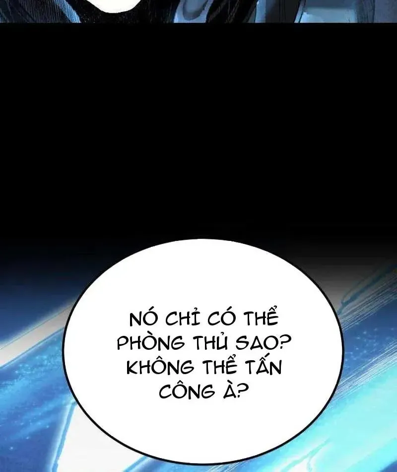 Chapter 4 - Trang 102