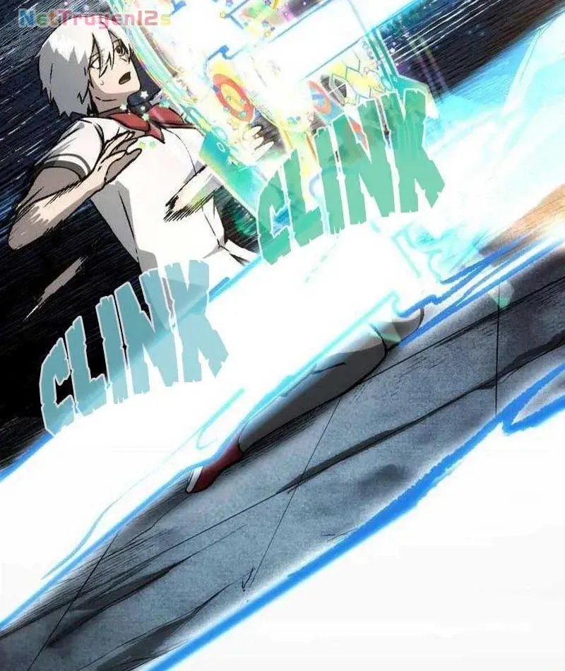 Chapter 4 - Trang 104