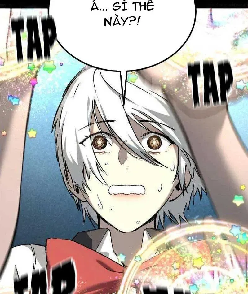 Chapter 4 - Trang 106