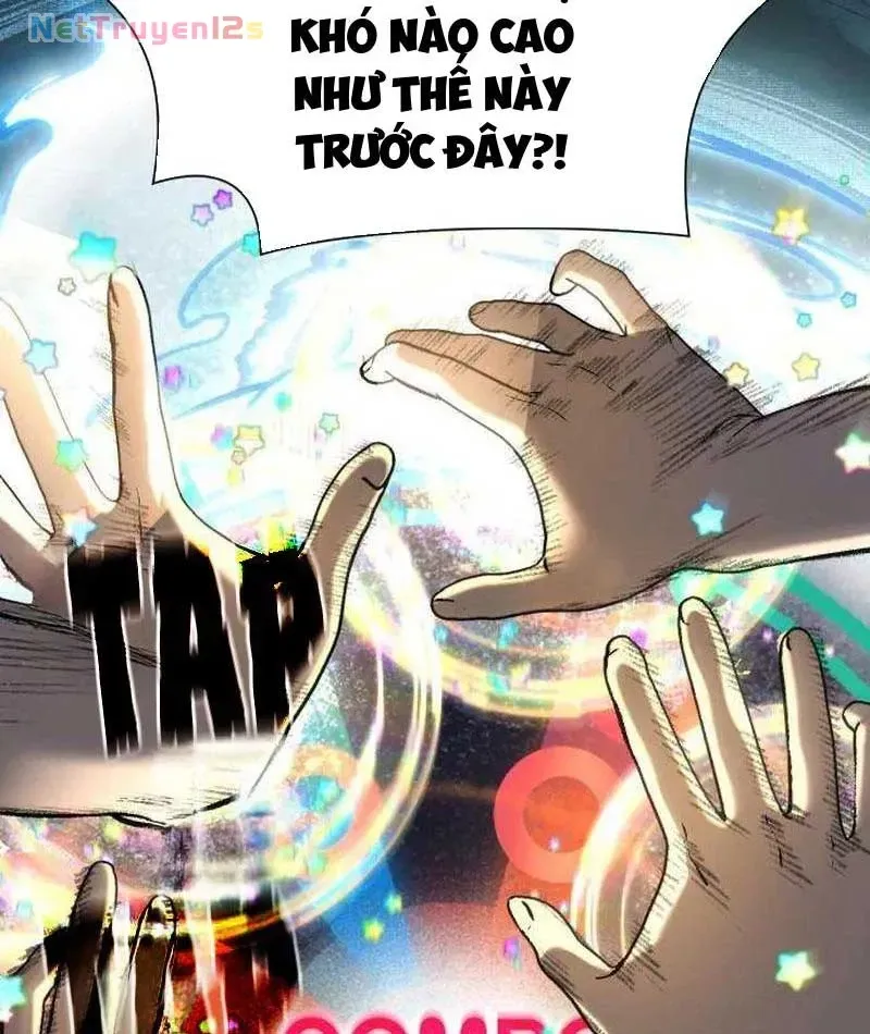 Chapter 4 - Trang 108