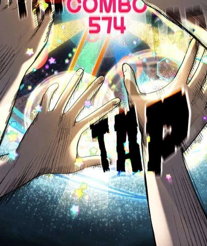 Chapter 4 - Trang 109