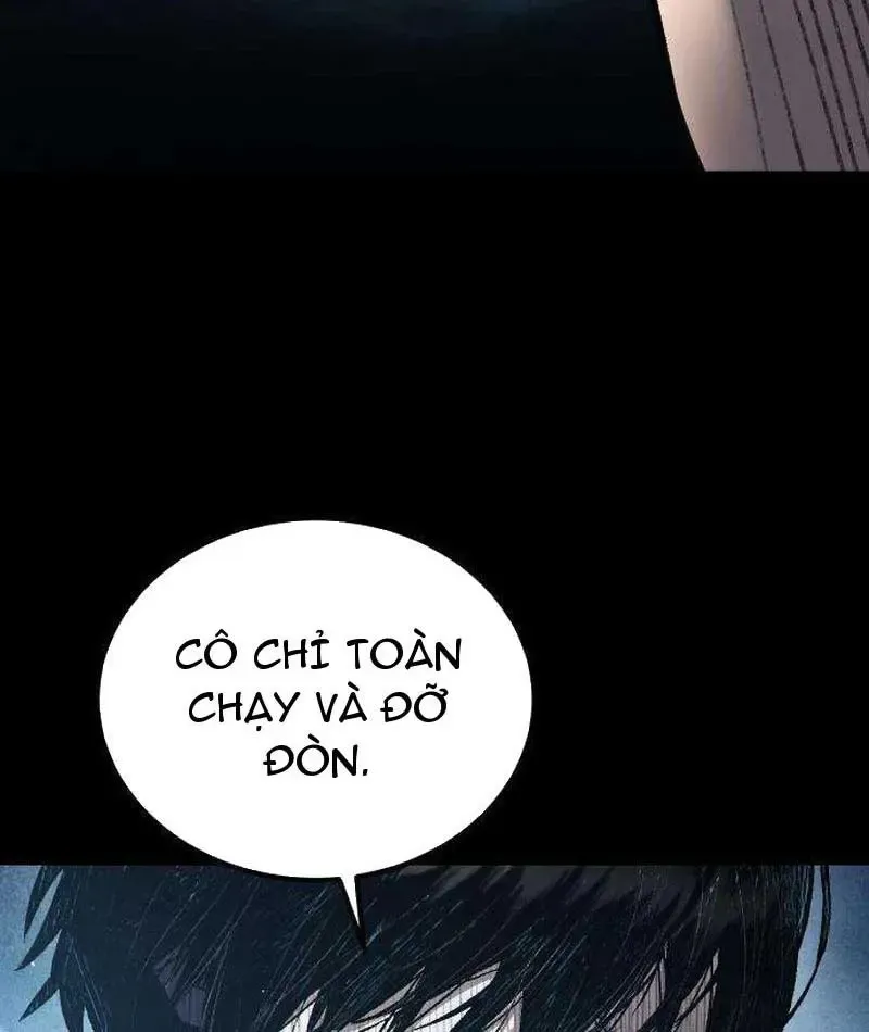 Chapter 4 - Trang 110