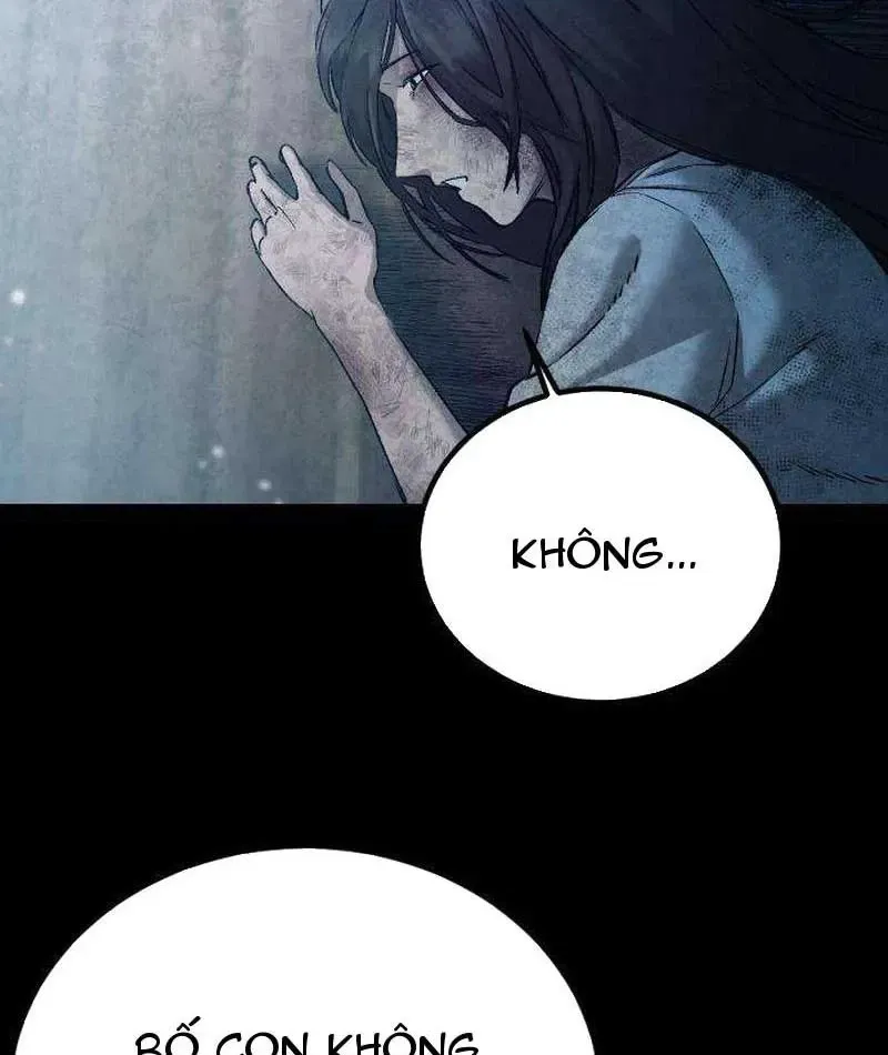 Chapter 4 - Trang 12
