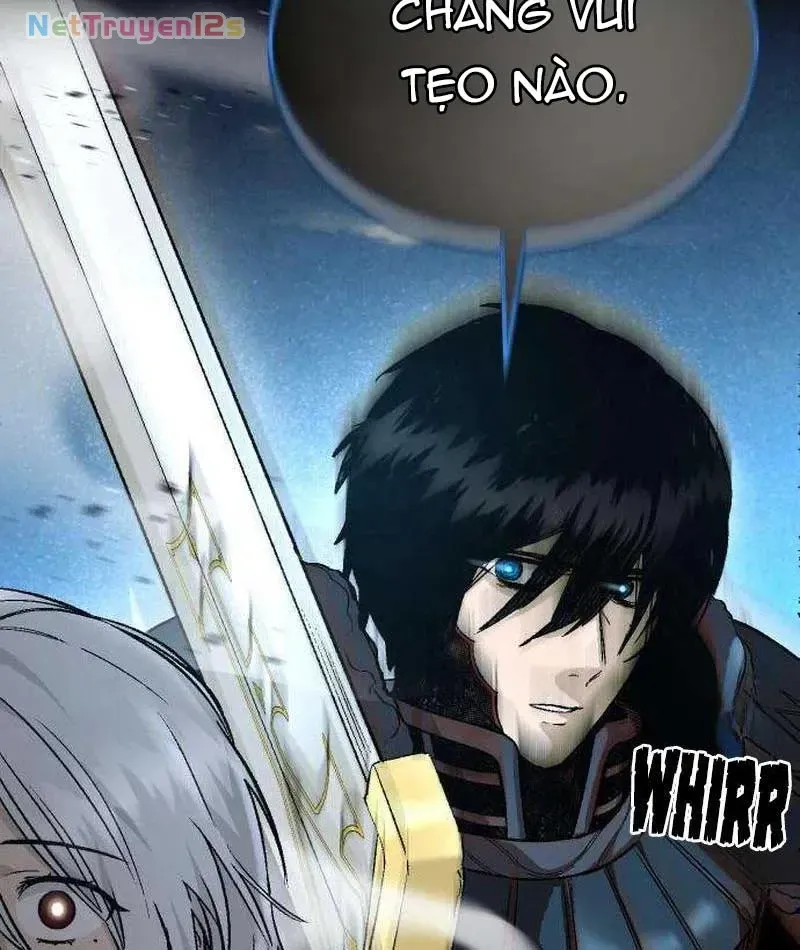 Chapter 4 - Trang 112