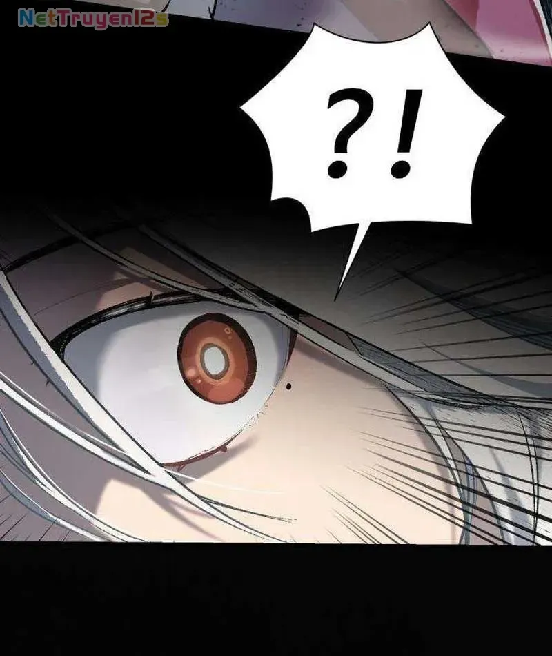 Chapter 4 - Trang 114