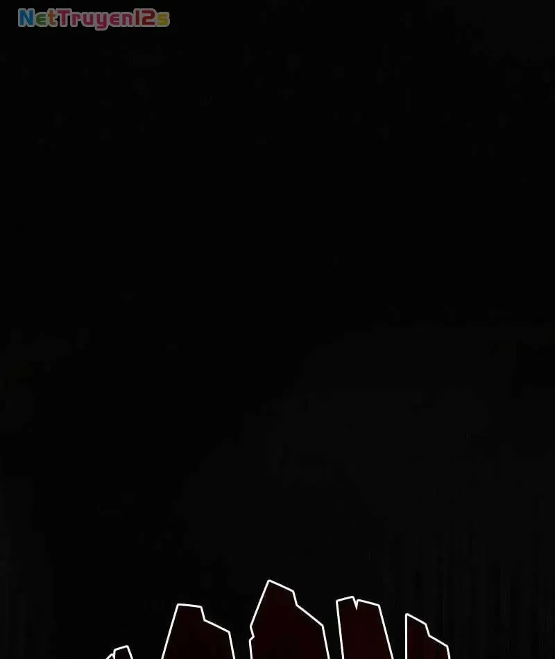 Chapter 4 - Trang 115