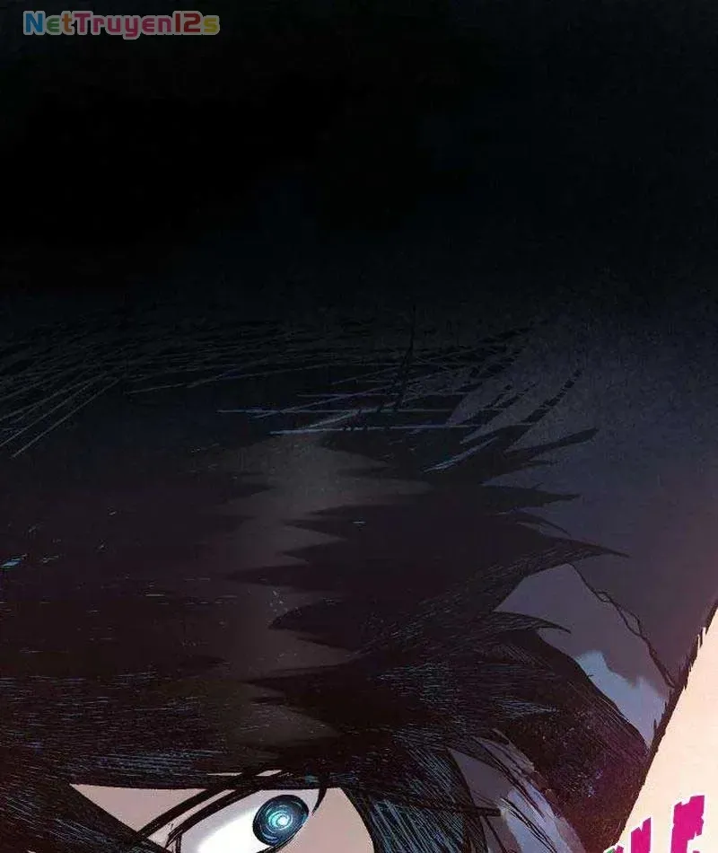 Chapter 4 - Trang 117