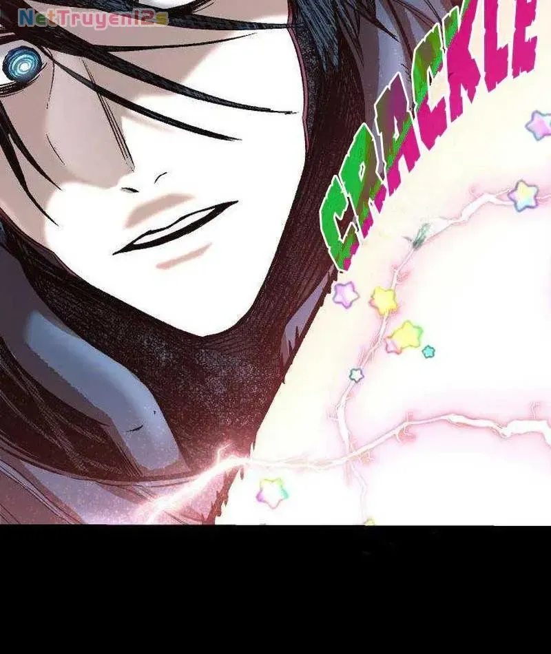 Chapter 4 - Trang 118