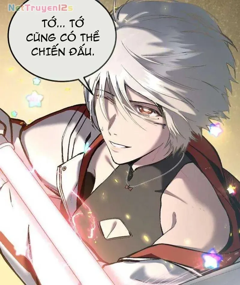 Chapter 4 - Trang 120