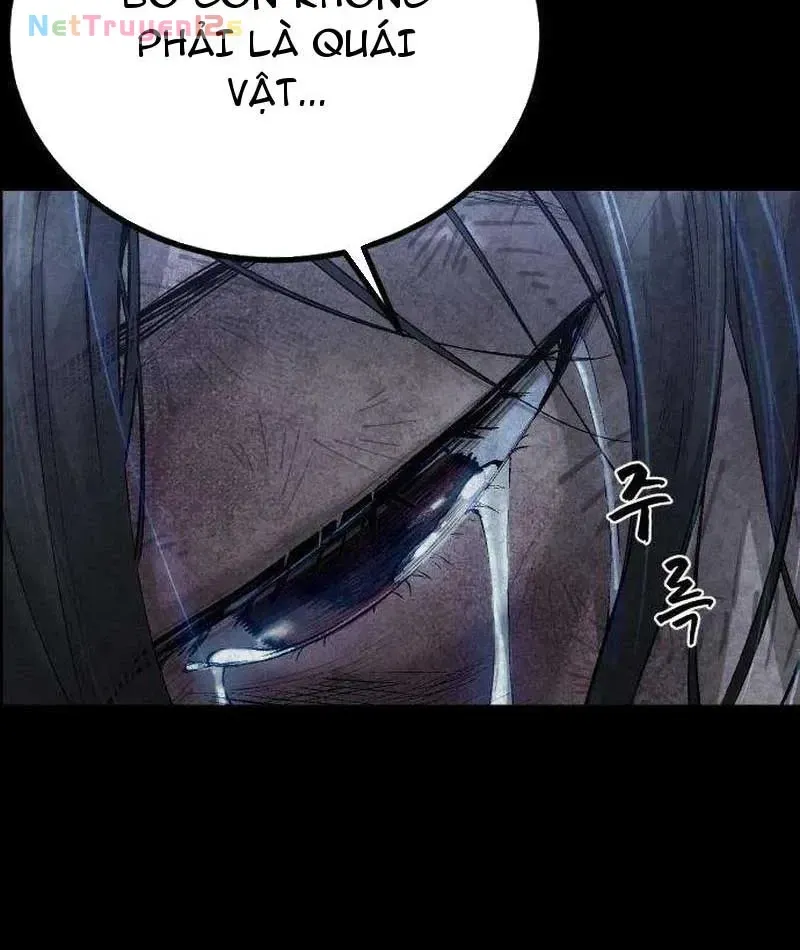 Chapter 4 - Trang 13