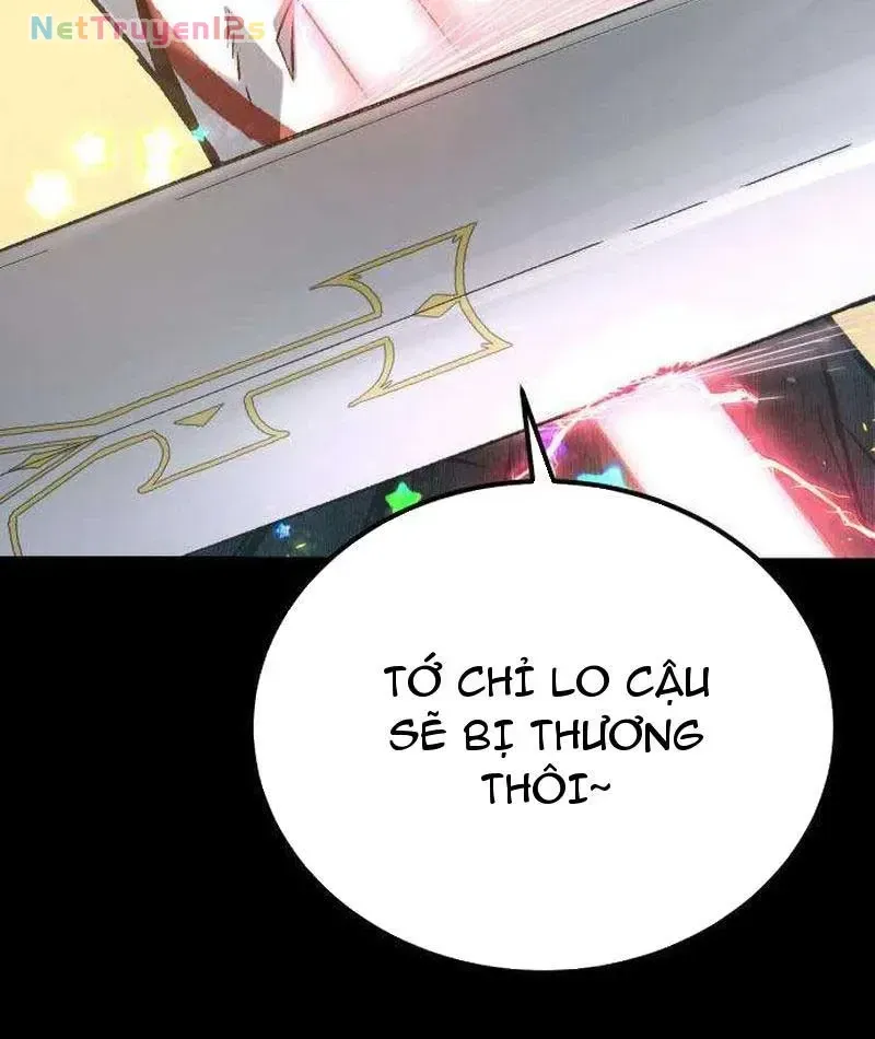 Chapter 4 - Trang 121