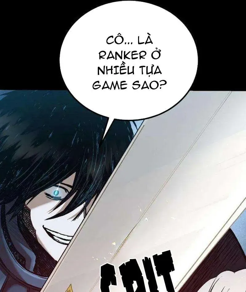 Chapter 4 - Trang 123
